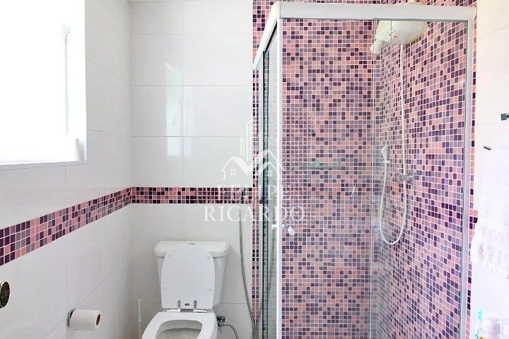 residential-/-home-3-quartos-185m2-campestre-santo-andre-sp