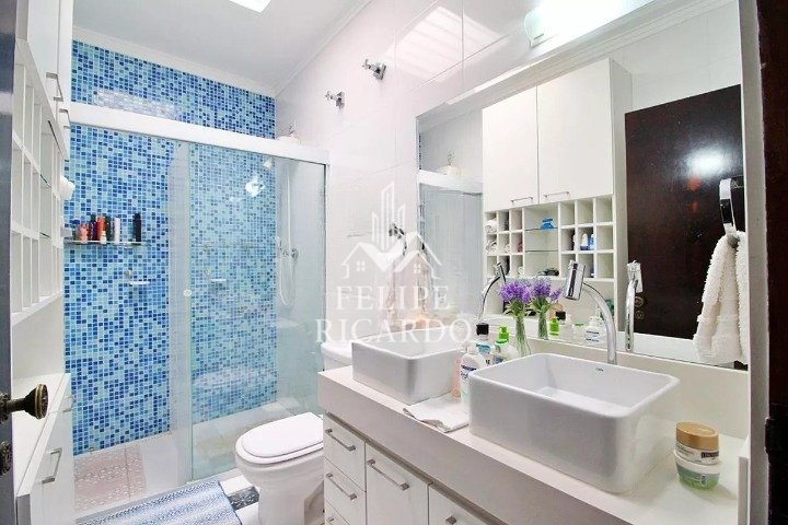 residential-/-home-3-quartos-185m2-campestre-santo-andre-sp