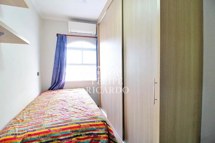residential-/-home-3-quartos-185m2-campestre-santo-andre-sp