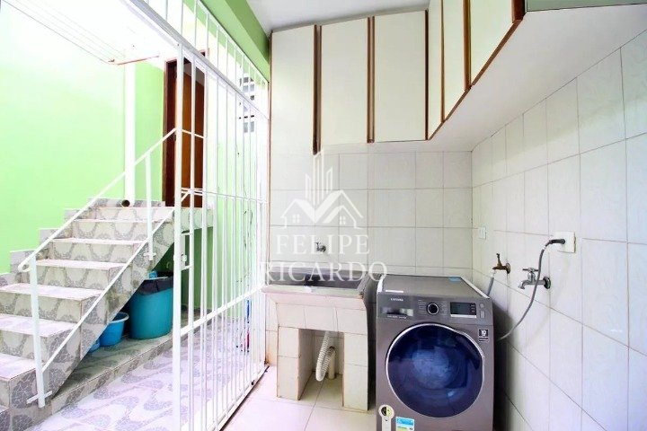 residential-/-home-3-quartos-185m2-campestre-santo-andre-sp