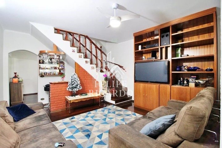 residential-/-home-3-quartos-185m2-campestre-santo-andre-sp
