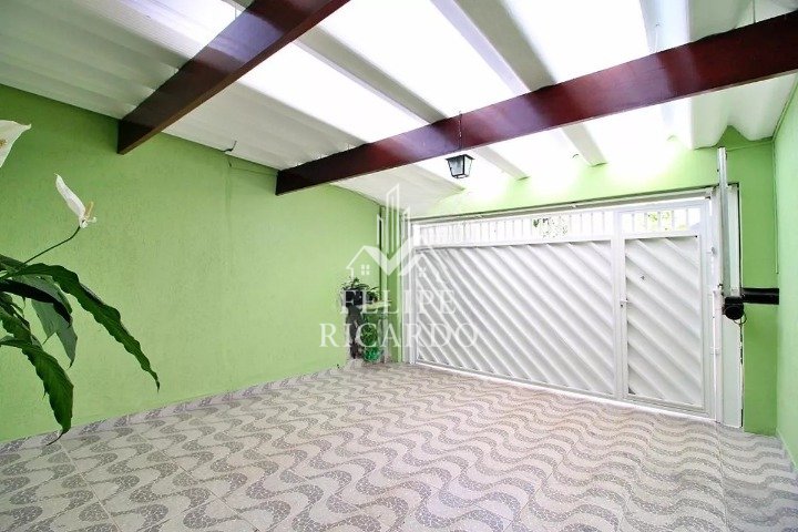residential-/-home-3-quartos-185m2-campestre-santo-andre-sp