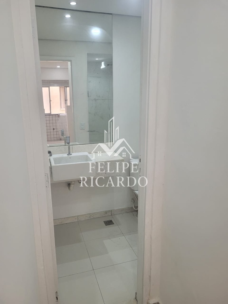 residential-/-apartment-1-quartos-36m2-taboao-sao-bernardo-do-campo-sp