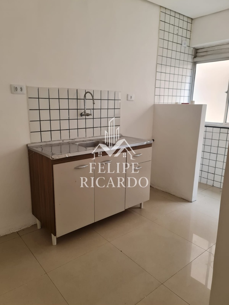 residential-/-apartment-1-quartos-36m2-taboao-sao-bernardo-do-campo-sp