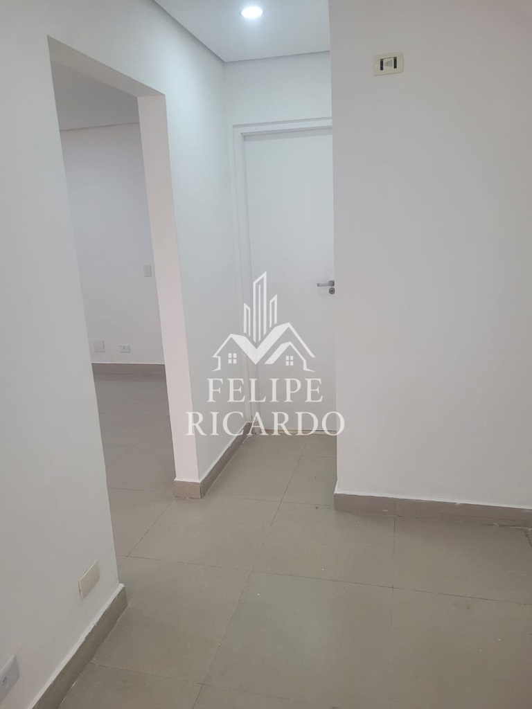 residential-/-apartment-1-quartos-36m2-taboao-sao-bernardo-do-campo-sp