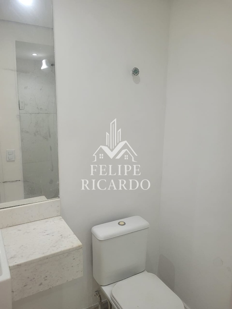 residential-/-apartment-1-quartos-36m2-taboao-sao-bernardo-do-campo-sp