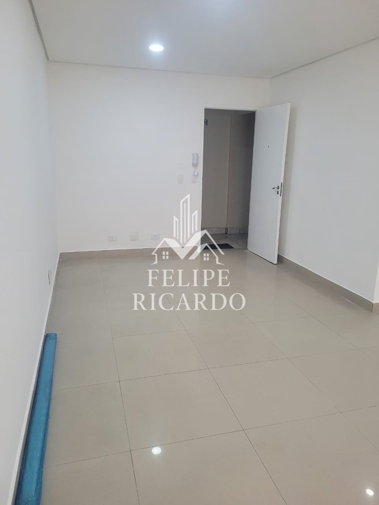 residential-/-apartment-1-quartos-36m2-taboao-sao-bernardo-do-campo-sp