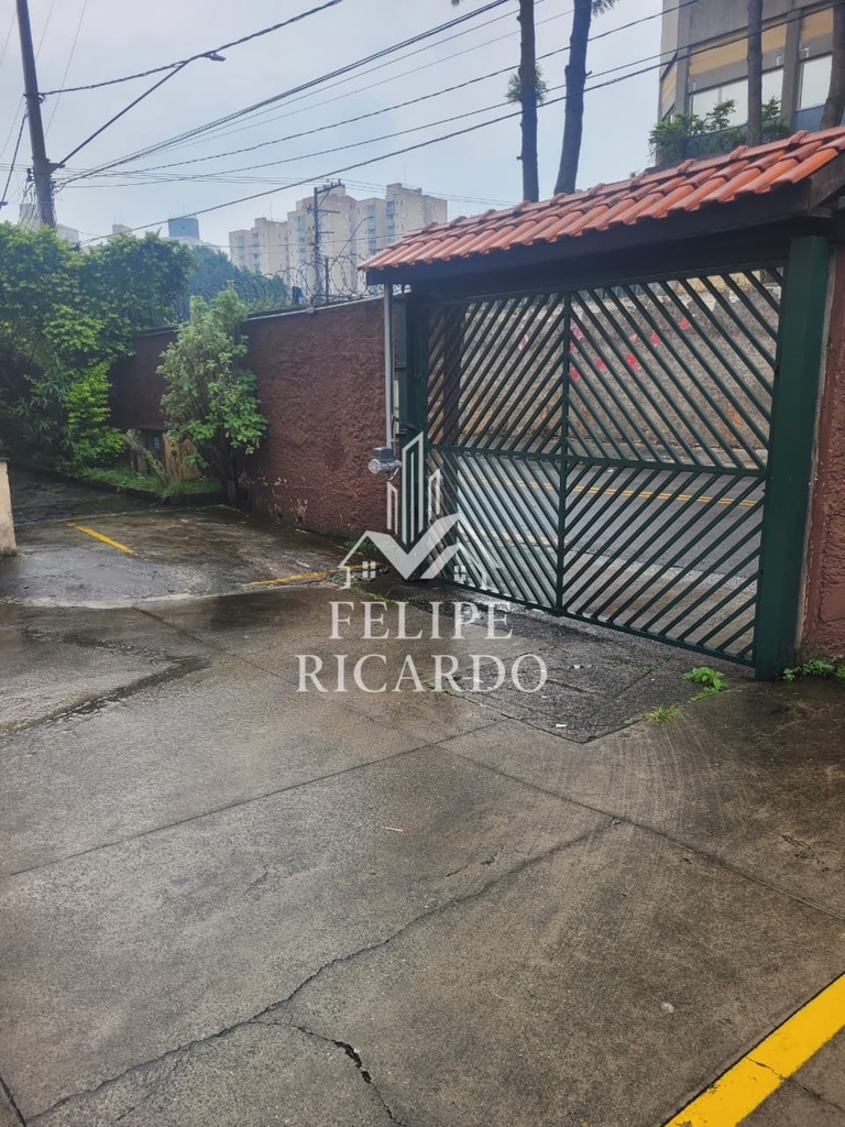residential-/-apartment-1-quartos-36m2-taboao-sao-bernardo-do-campo-sp