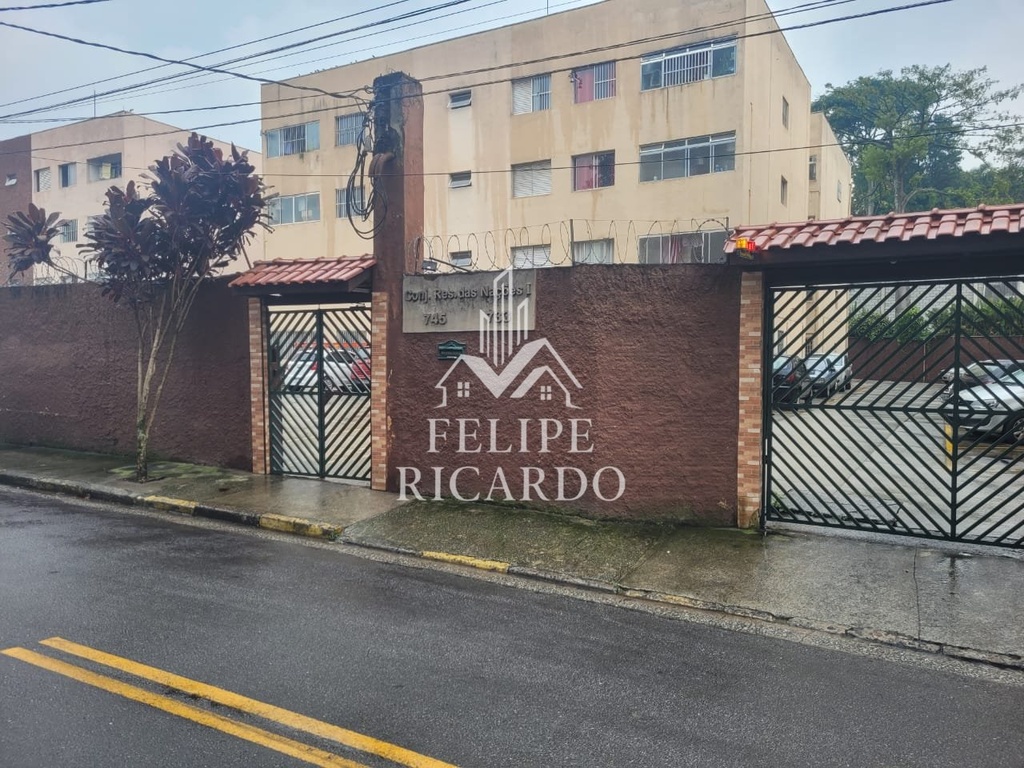 residential-/-apartment-1-quartos-36m2-taboao-sao-bernardo-do-campo-sp