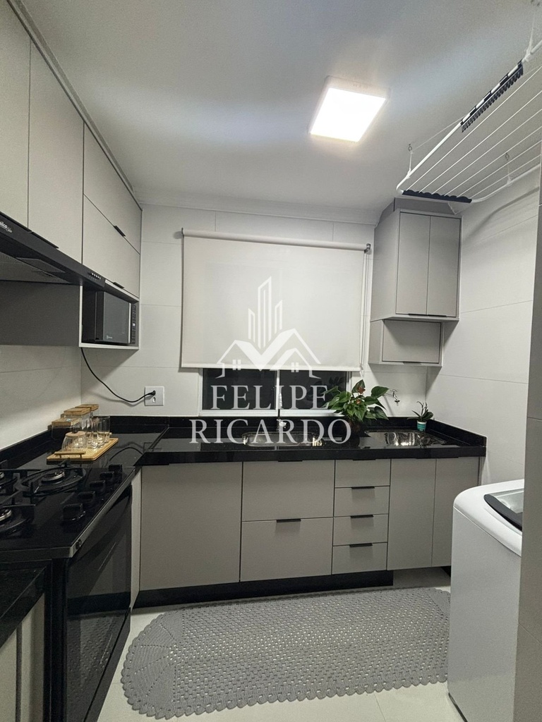 residential-/-apartment-2-quartos-47m2-nova-petropolis-sao-bernardo-do-campo-sp
