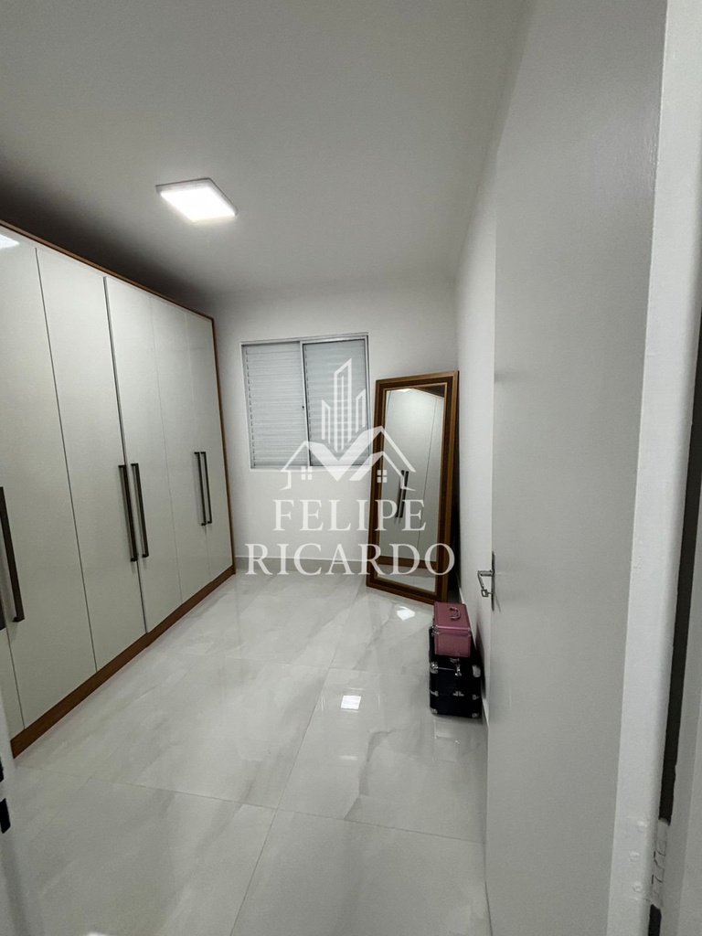 residential-/-apartment-2-quartos-47m2-nova-petropolis-sao-bernardo-do-campo-sp