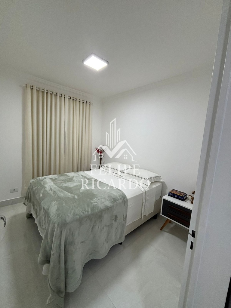 residential-/-apartment-2-quartos-47m2-nova-petropolis-sao-bernardo-do-campo-sp