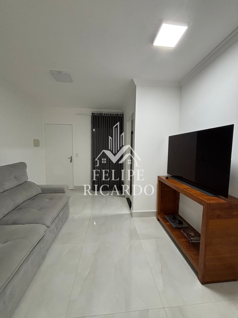 residential-/-apartment-2-quartos-47m2-nova-petropolis-sao-bernardo-do-campo-sp