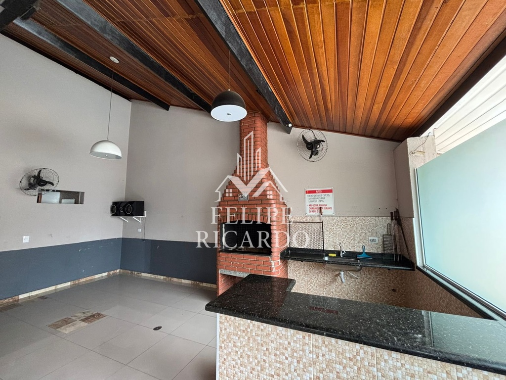 residential-/-apartment-2-quartos-47m2-nova-petropolis-sao-bernardo-do-campo-sp