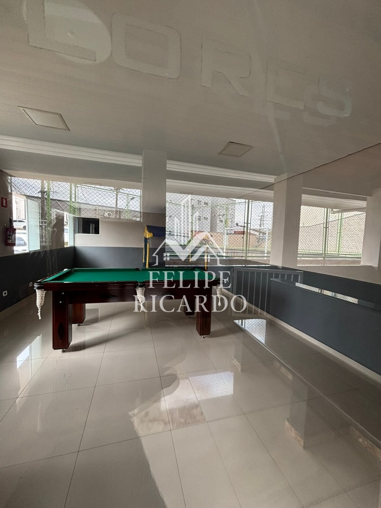 residential-/-apartment-2-quartos-47m2-nova-petropolis-sao-bernardo-do-campo-sp