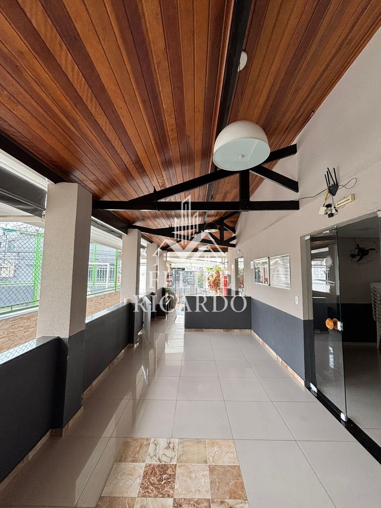 residential-/-apartment-2-quartos-47m2-nova-petropolis-sao-bernardo-do-campo-sp