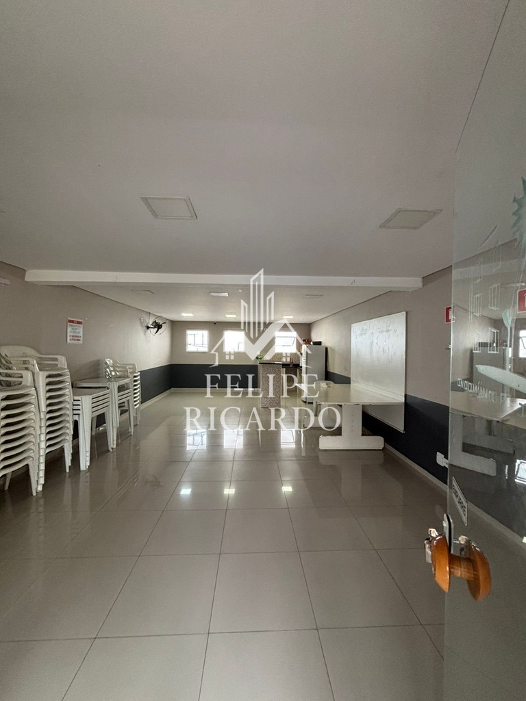 residential-/-apartment-2-quartos-47m2-nova-petropolis-sao-bernardo-do-campo-sp