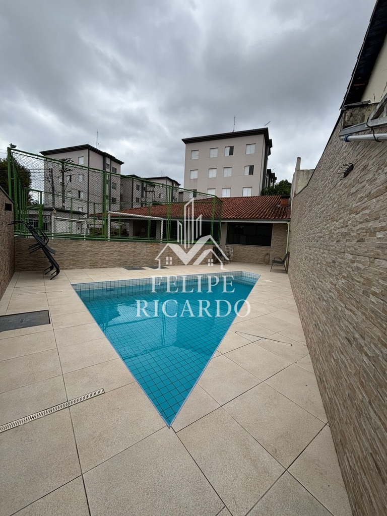 residential-/-apartment-2-quartos-47m2-nova-petropolis-sao-bernardo-do-campo-sp