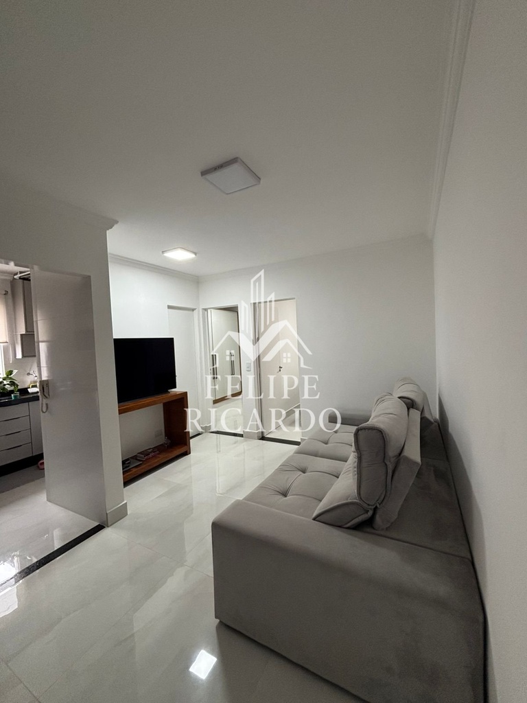 residential-/-apartment-2-quartos-47m2-nova-petropolis-sao-bernardo-do-campo-sp