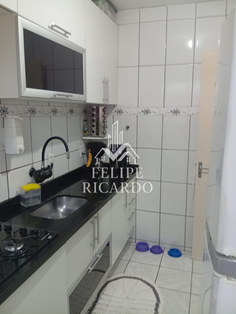 residential-/-apartment-2-quartos-48m2-parque-erasmo-assuncao-santo-andre-sp
