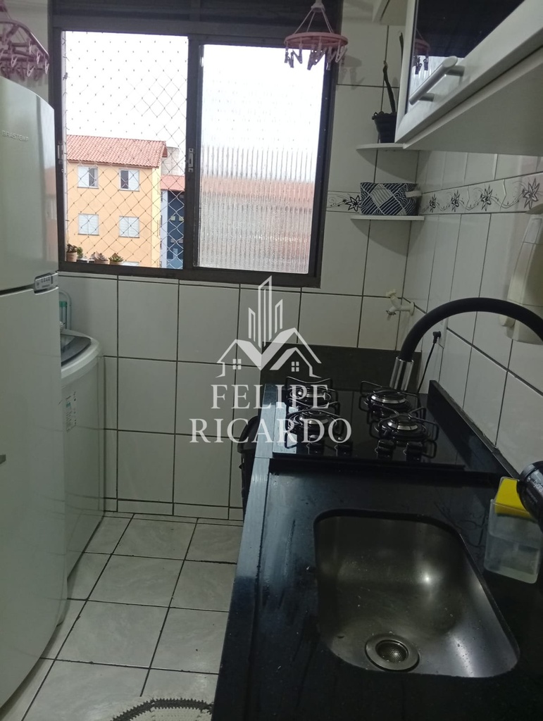 residential-/-apartment-2-quartos-48m2-parque-erasmo-assuncao-santo-andre-sp