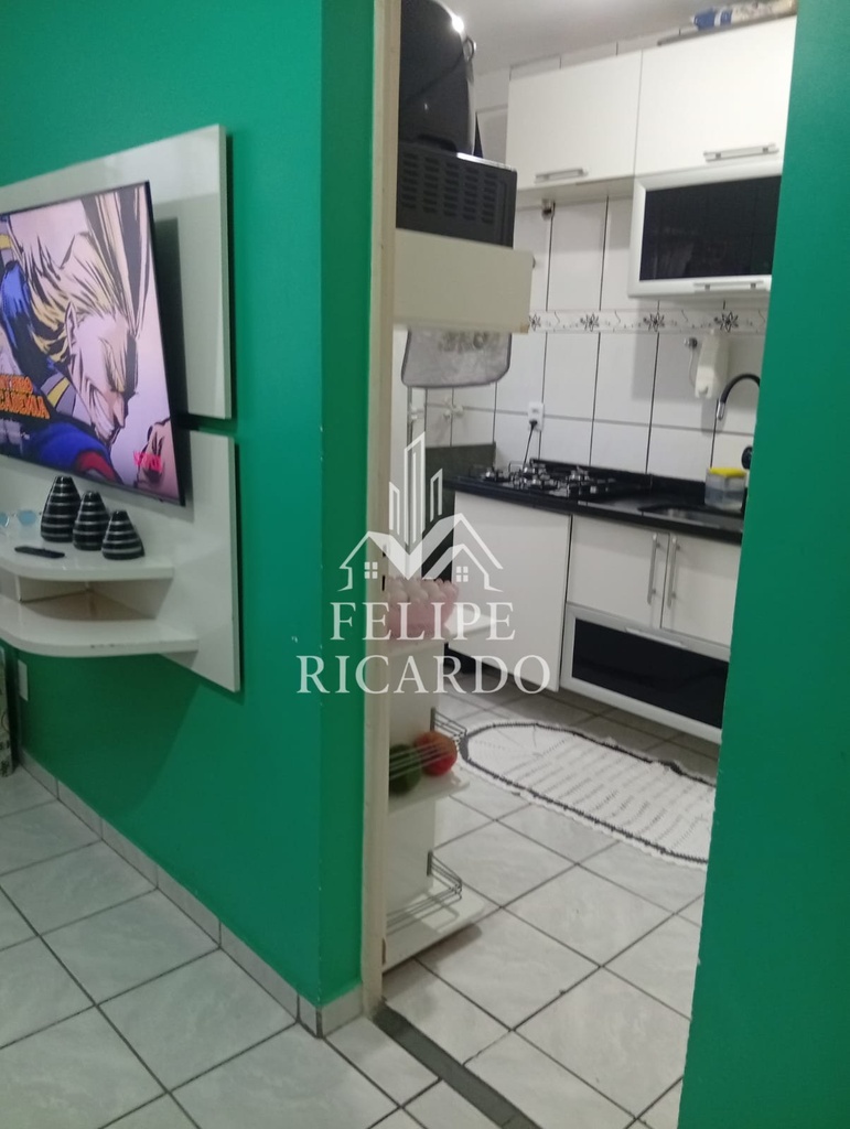 residential-/-apartment-2-quartos-48m2-parque-erasmo-assuncao-santo-andre-sp