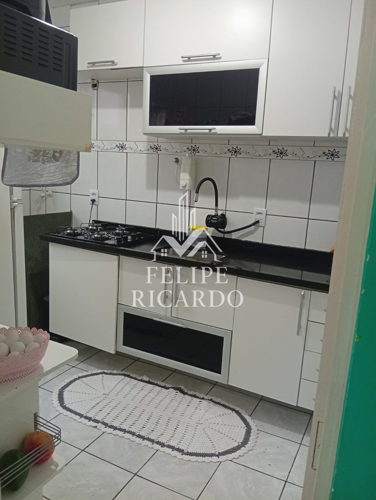 residential-/-apartment-2-quartos-48m2-parque-erasmo-assuncao-santo-andre-sp