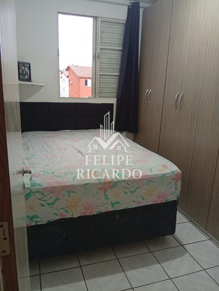 residential-/-apartment-2-quartos-48m2-parque-erasmo-assuncao-santo-andre-sp
