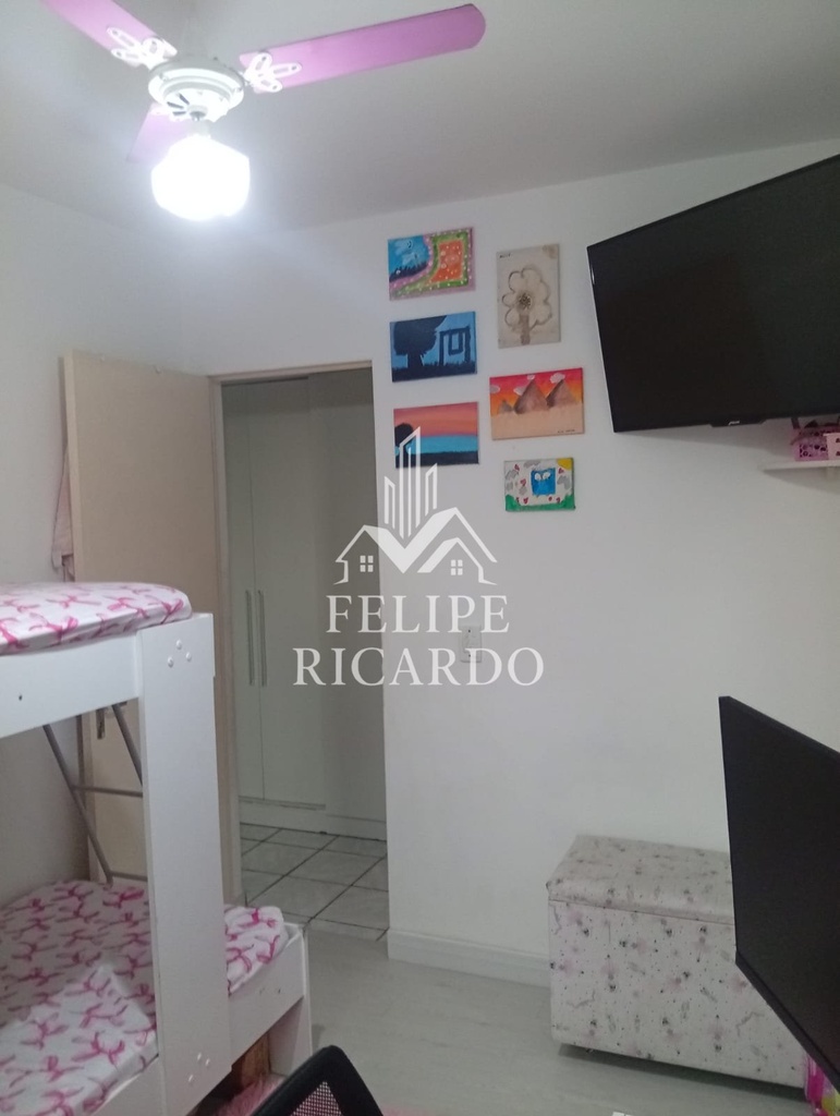 residential-/-apartment-2-quartos-48m2-parque-erasmo-assuncao-santo-andre-sp