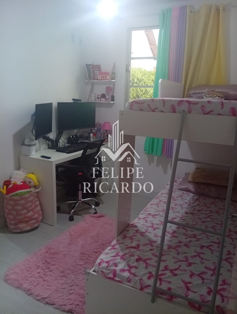 residential-/-apartment-2-quartos-48m2-parque-erasmo-assuncao-santo-andre-sp