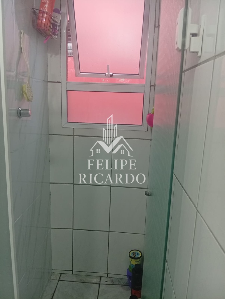 residential-/-apartment-2-quartos-48m2-parque-erasmo-assuncao-santo-andre-sp