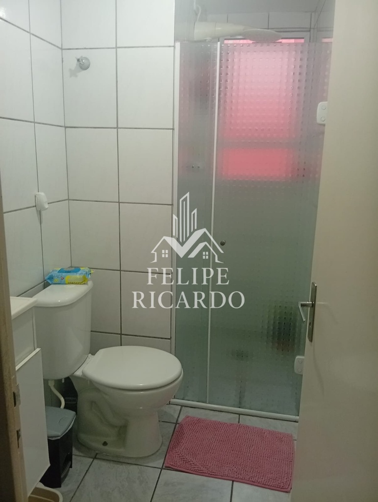 residential-/-apartment-2-quartos-48m2-parque-erasmo-assuncao-santo-andre-sp
