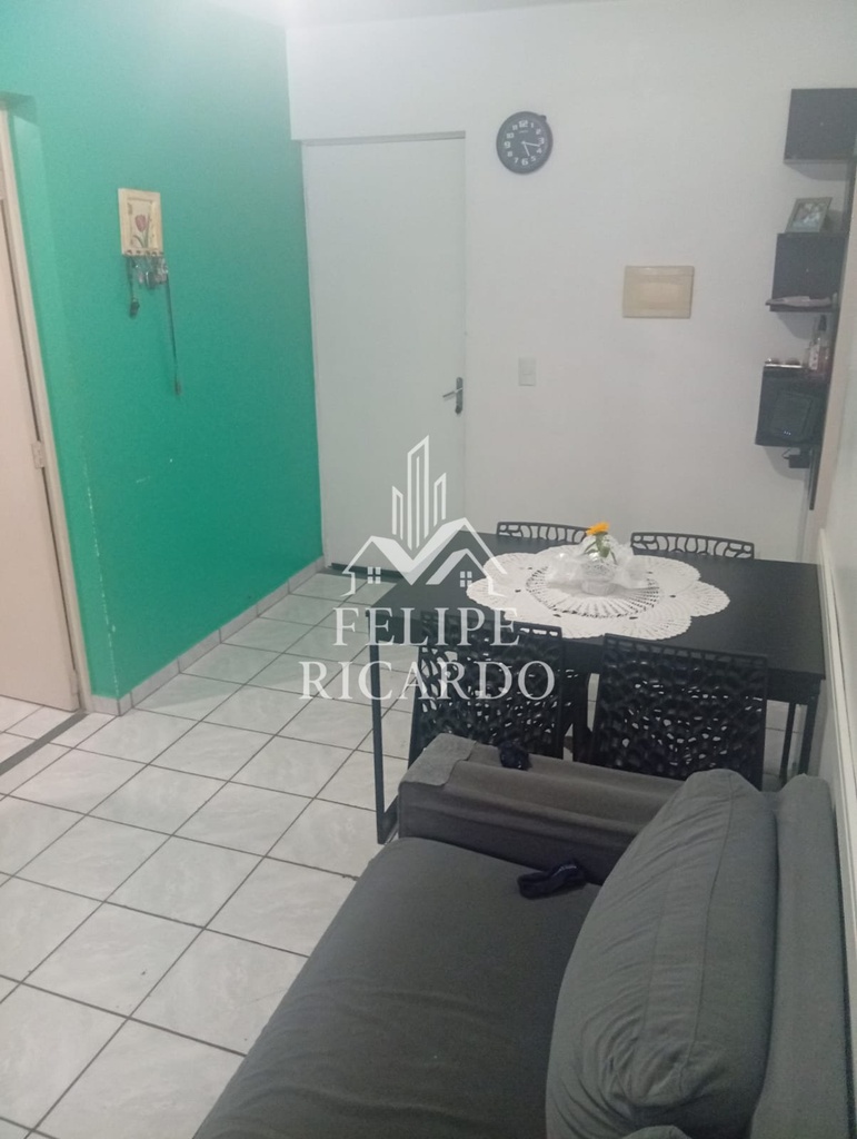 residential-/-apartment-2-quartos-48m2-parque-erasmo-assuncao-santo-andre-sp