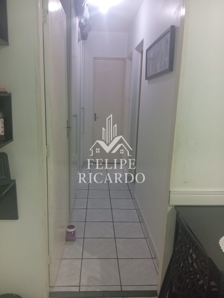 residential-/-apartment-2-quartos-48m2-parque-erasmo-assuncao-santo-andre-sp