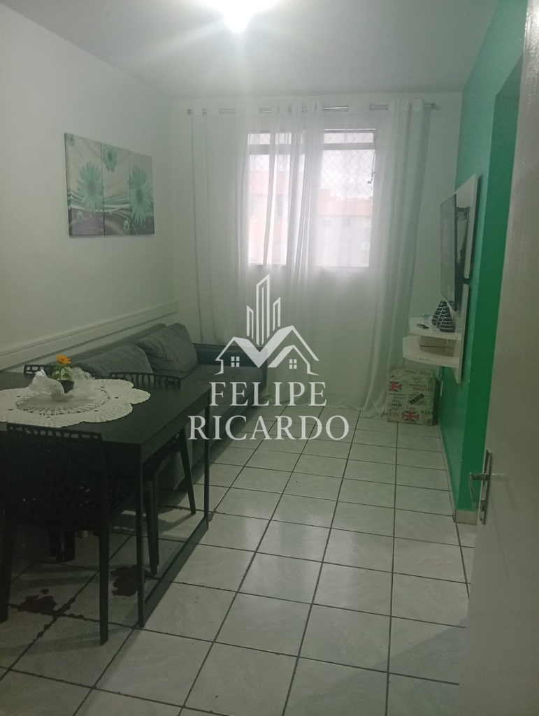 residential-/-apartment-2-quartos-48m2-parque-erasmo-assuncao-santo-andre-sp