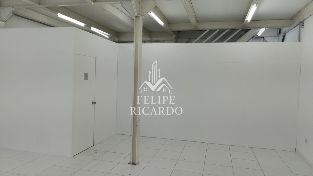commercial-/-business-235m2-centro-sao-bernardo-do-campo-sp