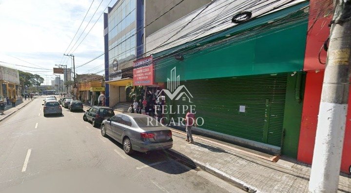 commercial-/-business-235m2-centro-sao-bernardo-do-campo-sp