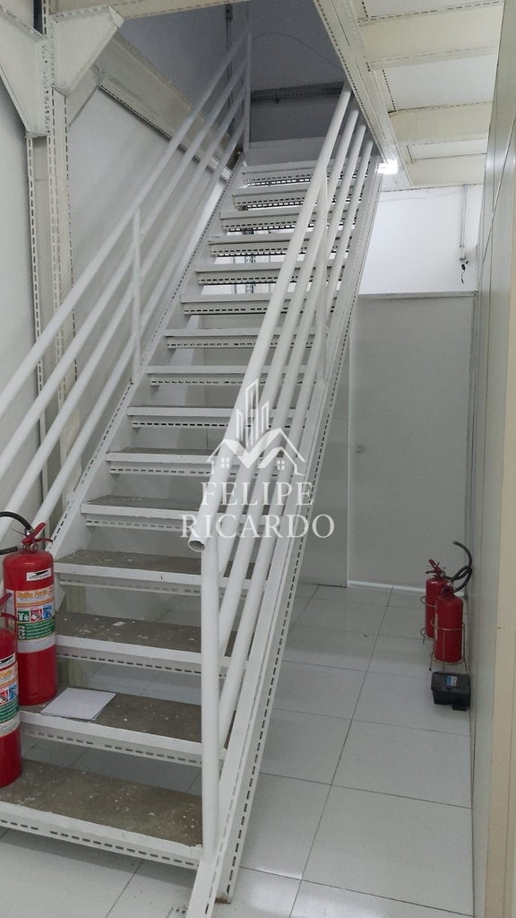 commercial-/-business-235m2-centro-sao-bernardo-do-campo-sp