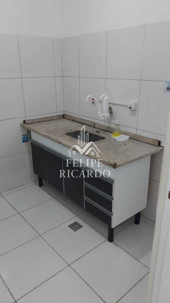 commercial-/-business-235m2-centro-sao-bernardo-do-campo-sp