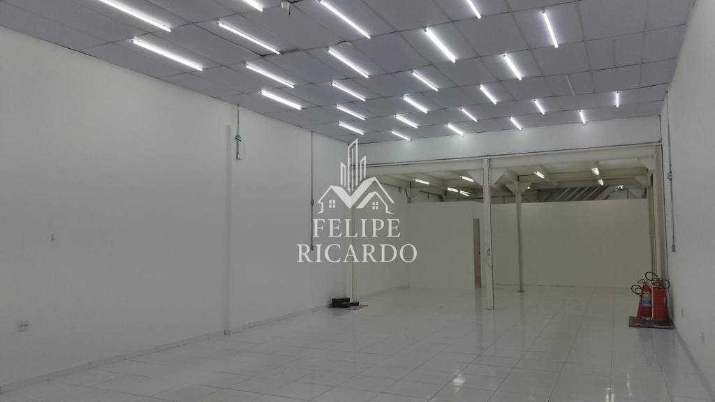 commercial-/-business-235m2-centro-sao-bernardo-do-campo-sp