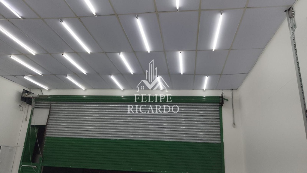 commercial-/-business-235m2-centro-sao-bernardo-do-campo-sp