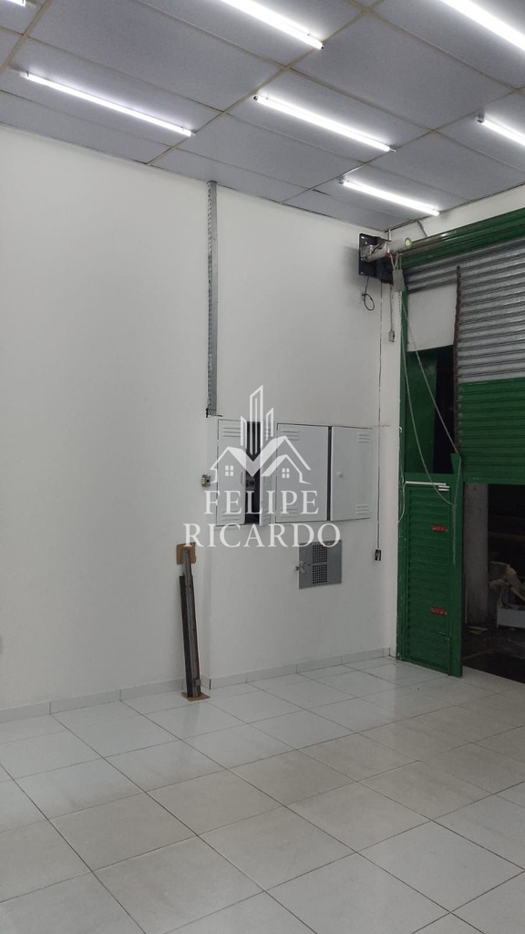 commercial-/-business-235m2-centro-sao-bernardo-do-campo-sp