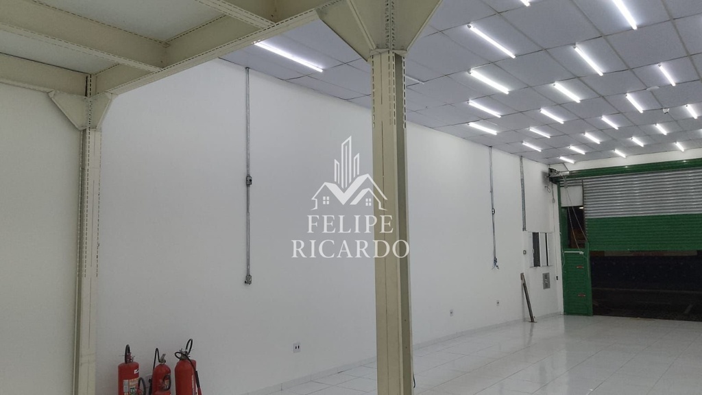 commercial-/-business-235m2-centro-sao-bernardo-do-campo-sp