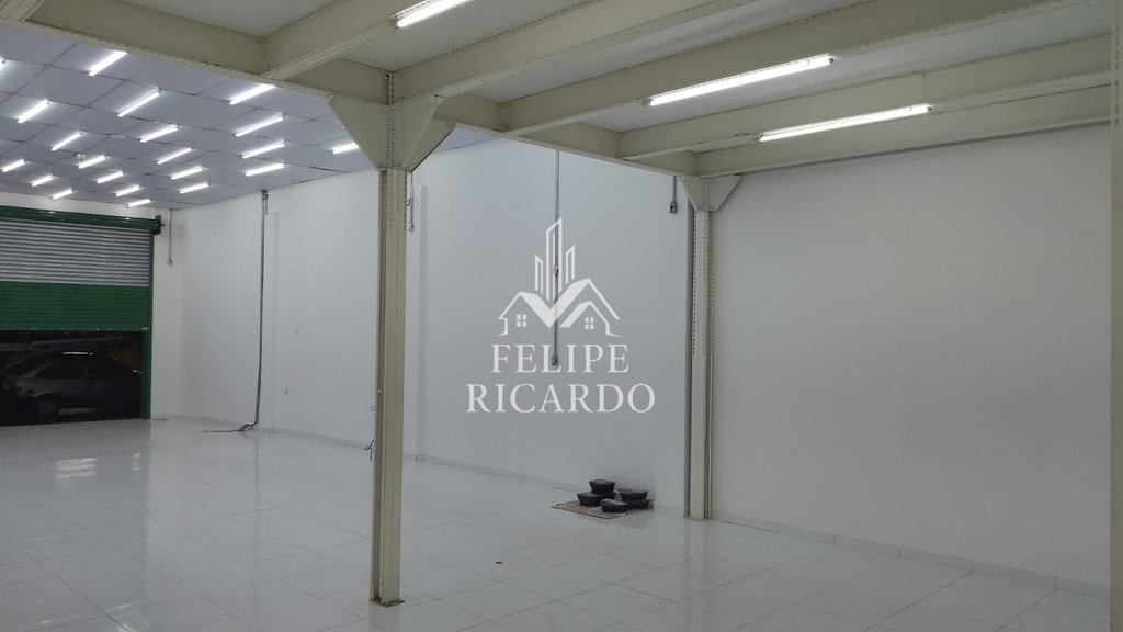 commercial-/-business-235m2-centro-sao-bernardo-do-campo-sp