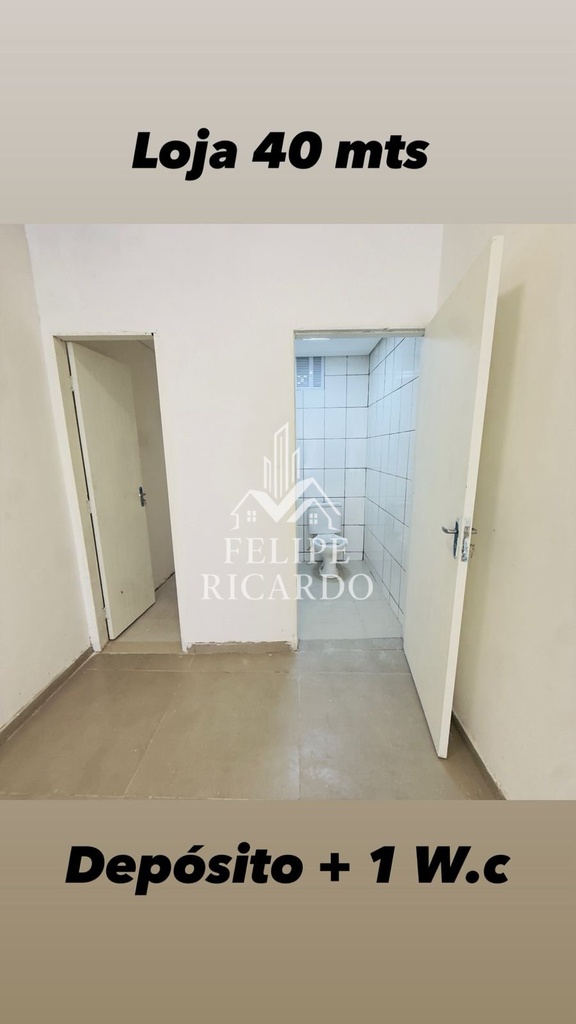 commercial-/-business-40m2-centro-sao-bernardo-do-campo-sp