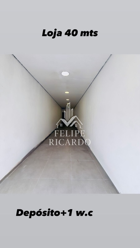 commercial-/-business-40m2-centro-sao-bernardo-do-campo-sp