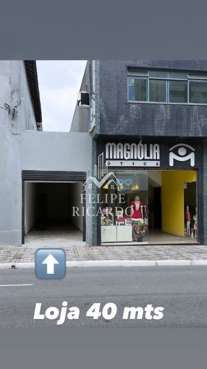 commercial-/-business-40m2-centro-sao-bernardo-do-campo-sp