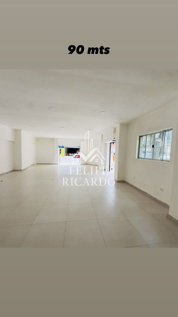 commercial-/-business-90m2-centro-sao-bernardo-do-campo-sp