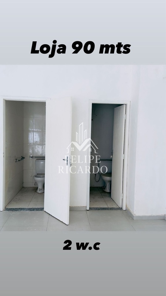 commercial-/-business-90m2-centro-sao-bernardo-do-campo-sp