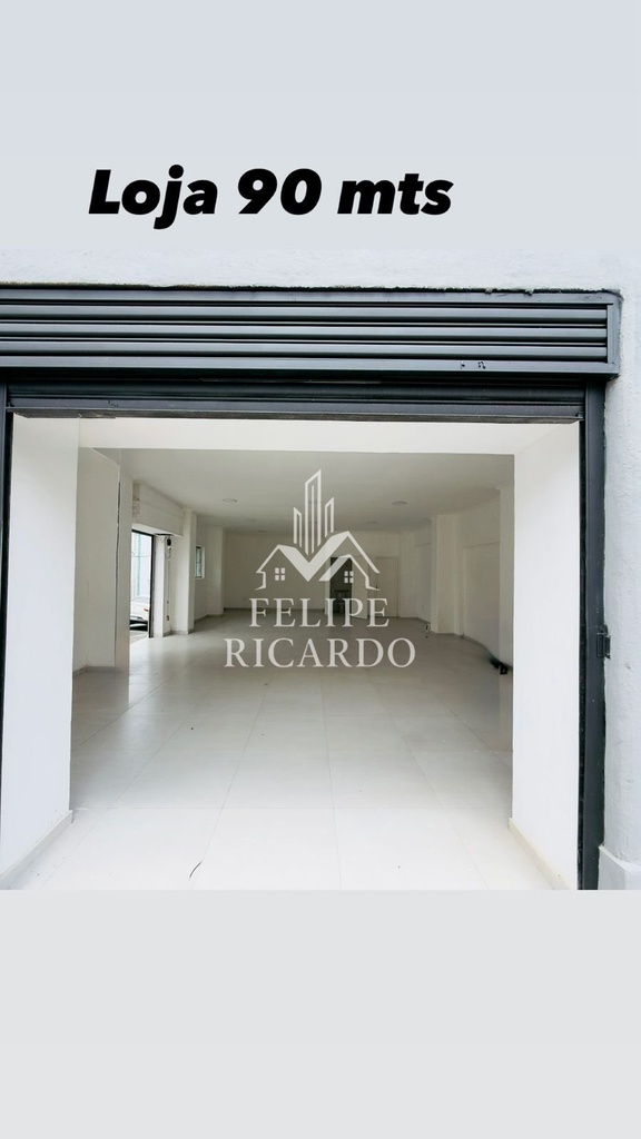 commercial-/-business-90m2-centro-sao-bernardo-do-campo-sp